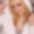 Profilbild på Johanna Landström