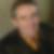 Profilbild på Hans Lindgren