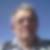Profilbild på Kaj Luckman