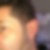 Profilbild på André Gren