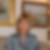 Profilbild på Christine Westerlund
