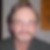 Profilbild på Anders Svanberg