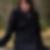 Profilbild på Ann-Christine Udén
