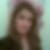 Profilbild på Edibe Yesil