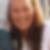 Profilbild på Liselotte Hultin