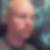 Profilbild på Henrik Anderson