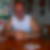 Profilbild på Eilert Frykman