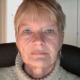 Profilfoto av Eva Karlsson