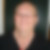 Profilbild på Bengt Lundgren