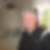 Profilbild på Ingemar Hesselbom