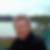 Profilbild på Per-Eric Alström