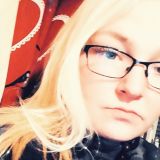Profilfoto av Madeleine Johnsson