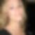 Profilbild på Maria Lundqvist