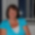 Profilbild på Gunnel Kristensson