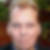 Profilbild på Jakob Zetterström