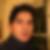 Profilbild på Mohammed Satar