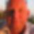 Profilbild på Göran Fälting