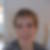 Profilbild på Jennie Walter