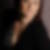Profilbild på Eva Sörensson Höglund