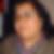 Profilbild på Maria Lopez