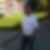 Profilbild på Dan Krokryd