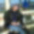 Profilbild på Göran Åhman