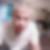 Profilbild på Göran Bask