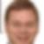 Profilbild på Lindblom Mats