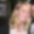 Profilbild på Sofia Brattström