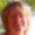 Profilbild på Inger Åhs-Kjellén