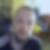 Profilbild på Daniel Flink