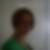Profilbild på Johanna Stohr