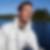 Profilbild på Anders Andersson