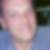Profilbild på Bengt Arne Ingvar Kretz