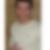Profilbild på David Swärd