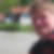 Profilbild på Roland Åkerberg