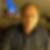 Profilbild på Per Larsson