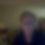 Profilbild på Jan Wentzel