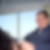 Profilbild på Karl-Gunnar Axelsson