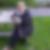 Profilbild på Mona Hellberg