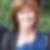 Profilbild på Elena Brännström