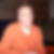 Profilbild på Roger Hultgren