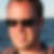 Profilbild på Niklas Sandberg