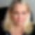 Profilbild på Veronica Grapesjö Bakai