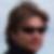 Profilbild på Magnus Bergman