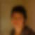 Profilbild på Annsofi Kosmaz