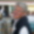 Profilbild på Lars Gustafson
