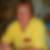 Profilbild på Bengt Ensberg