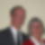 Profilbild på Per-Eric Peje Josefsson