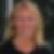 Profilbild på Caroline Sandgren Kvick